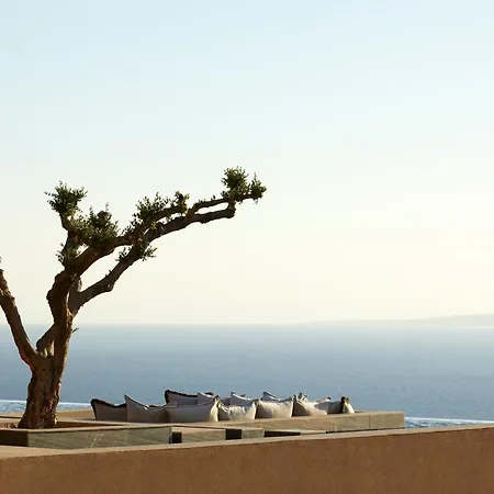 Memorias Villas And Suites