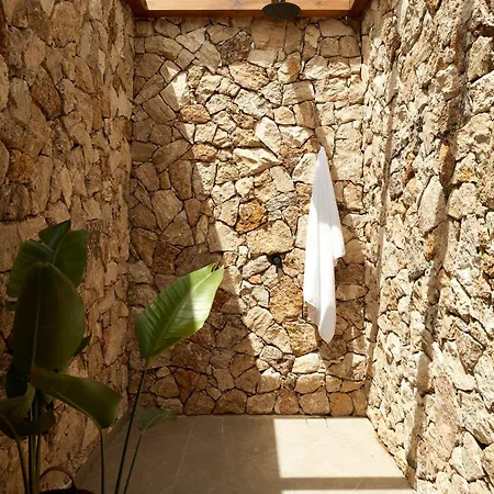 Memorias And Василикос