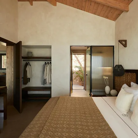 Memorias And * ザキントス