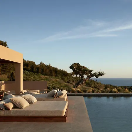 Memorias And * Василикос