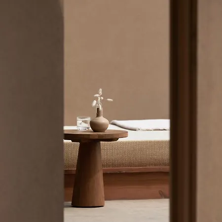 Memorias And Вилла