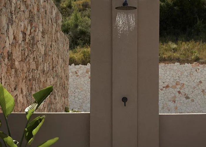 Memorias And Villa