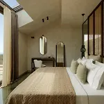 Villa Memorias And