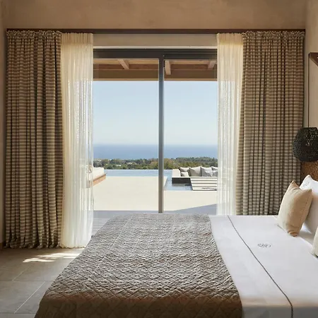 فيلة Memorias And *