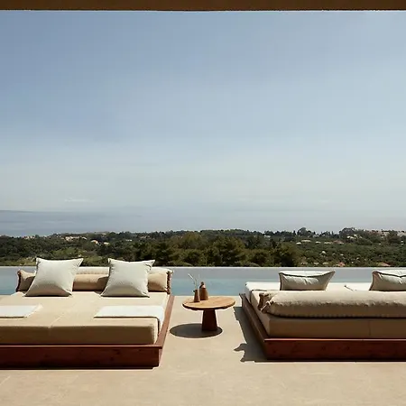 Memorias And فيلة