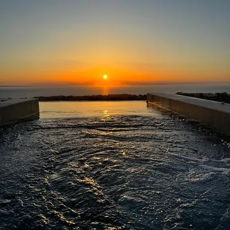 Memorias And فيلة