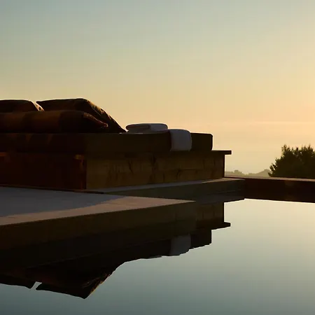 Memorias And Vasilikos (Zakynthos)